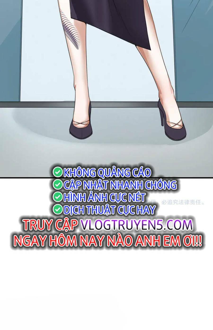 Kỷ Nguyên Kỳ Lạ - Chapter 53 - Page 38