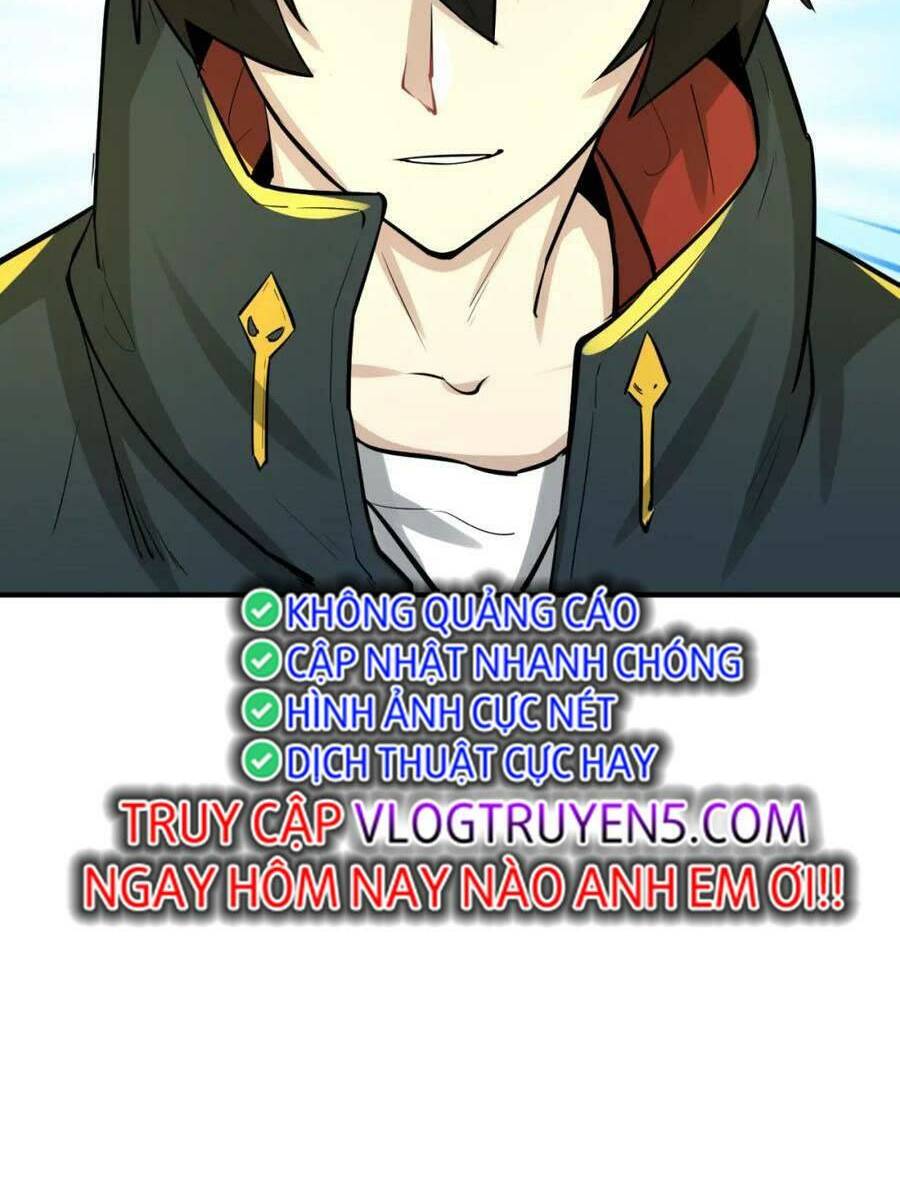 Kỷ Nguyên Kỳ Lạ - Chapter 55 - Page 41