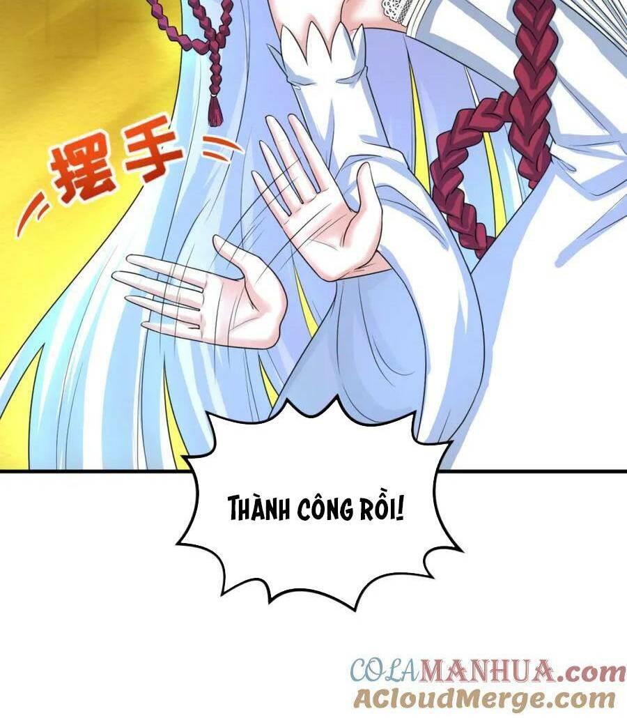 Kỷ Nguyên Kỳ Lạ - Chapter 60 - Page 10