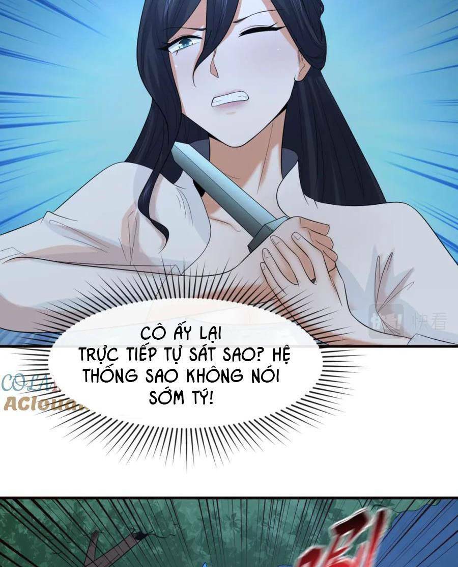 Kỷ Nguyên Kỳ Lạ - Chapter 61 - Page 11