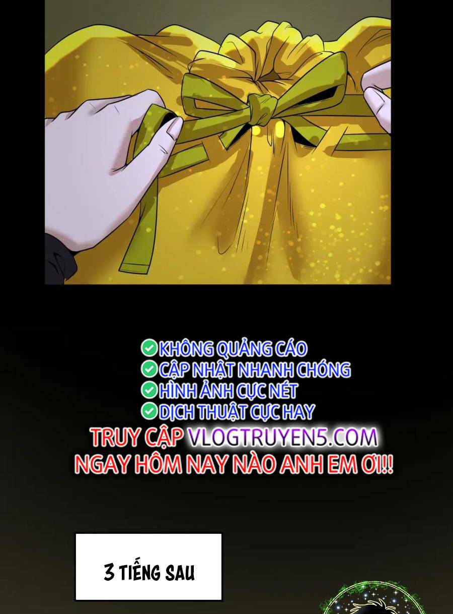 Kỷ Nguyên Kỳ Lạ - Chapter 63 - Page 13