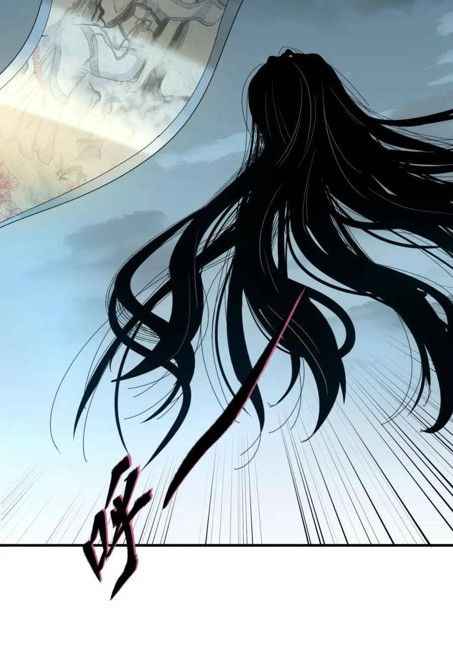 Kỷ Nguyên Kỳ Lạ - Chapter 65 - Page 22