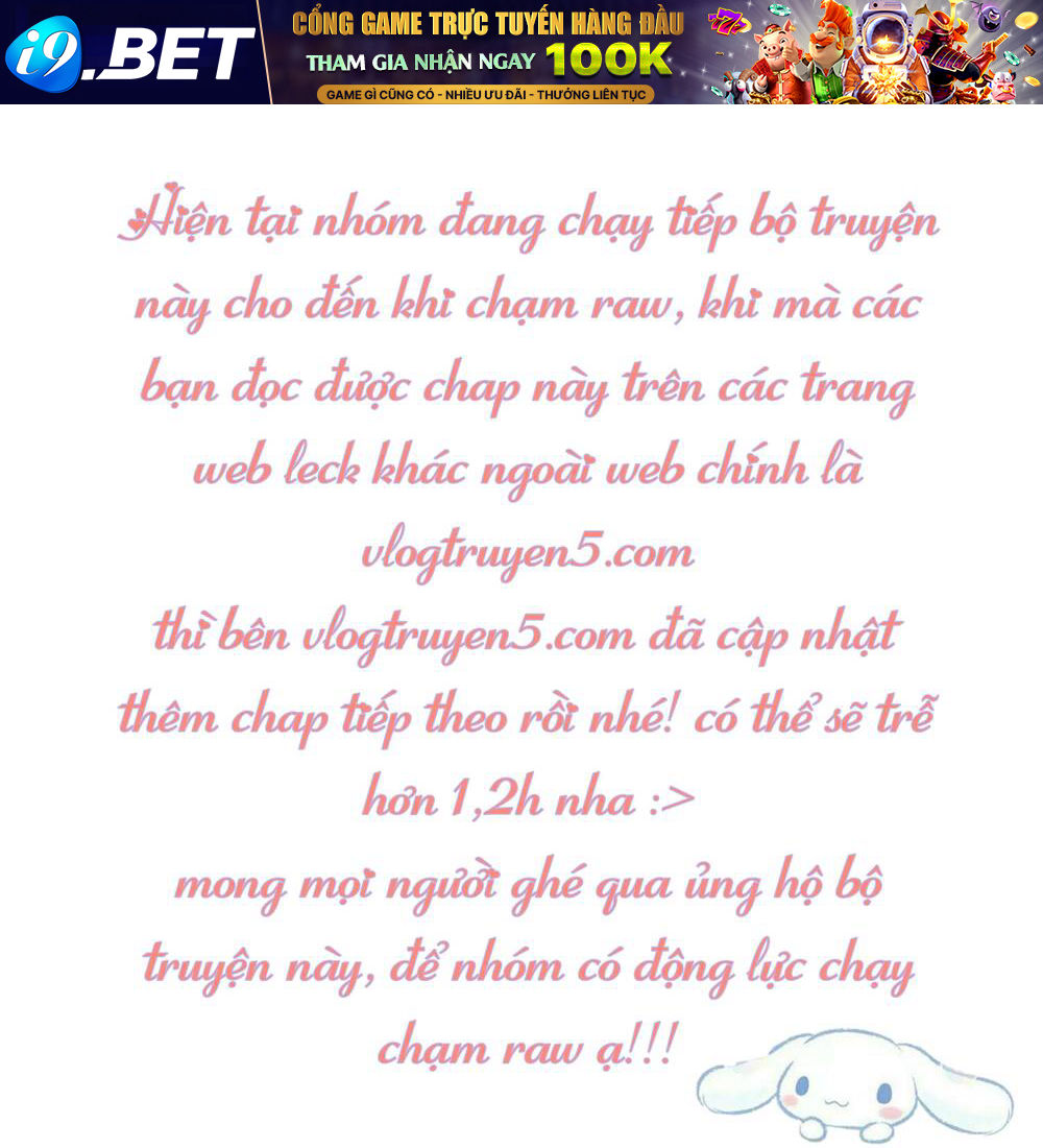 Kỷ Nguyên Kỳ Lạ - Chapter 69 - Page 40