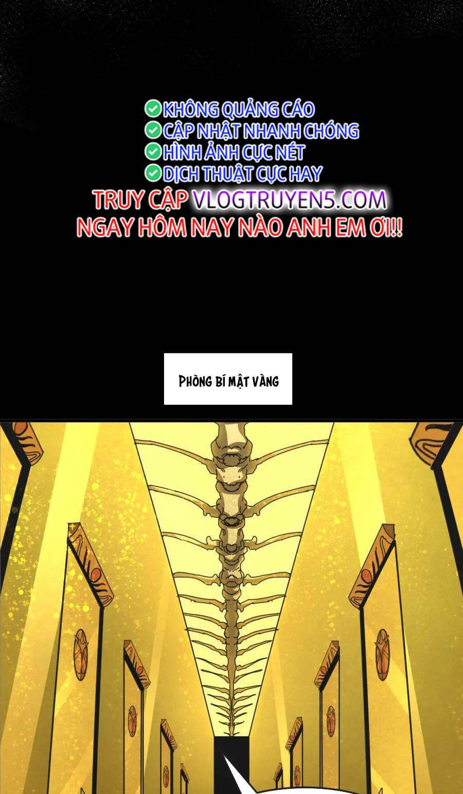 Kỷ Nguyên Kỳ Lạ - Chapter 71 - Page 26