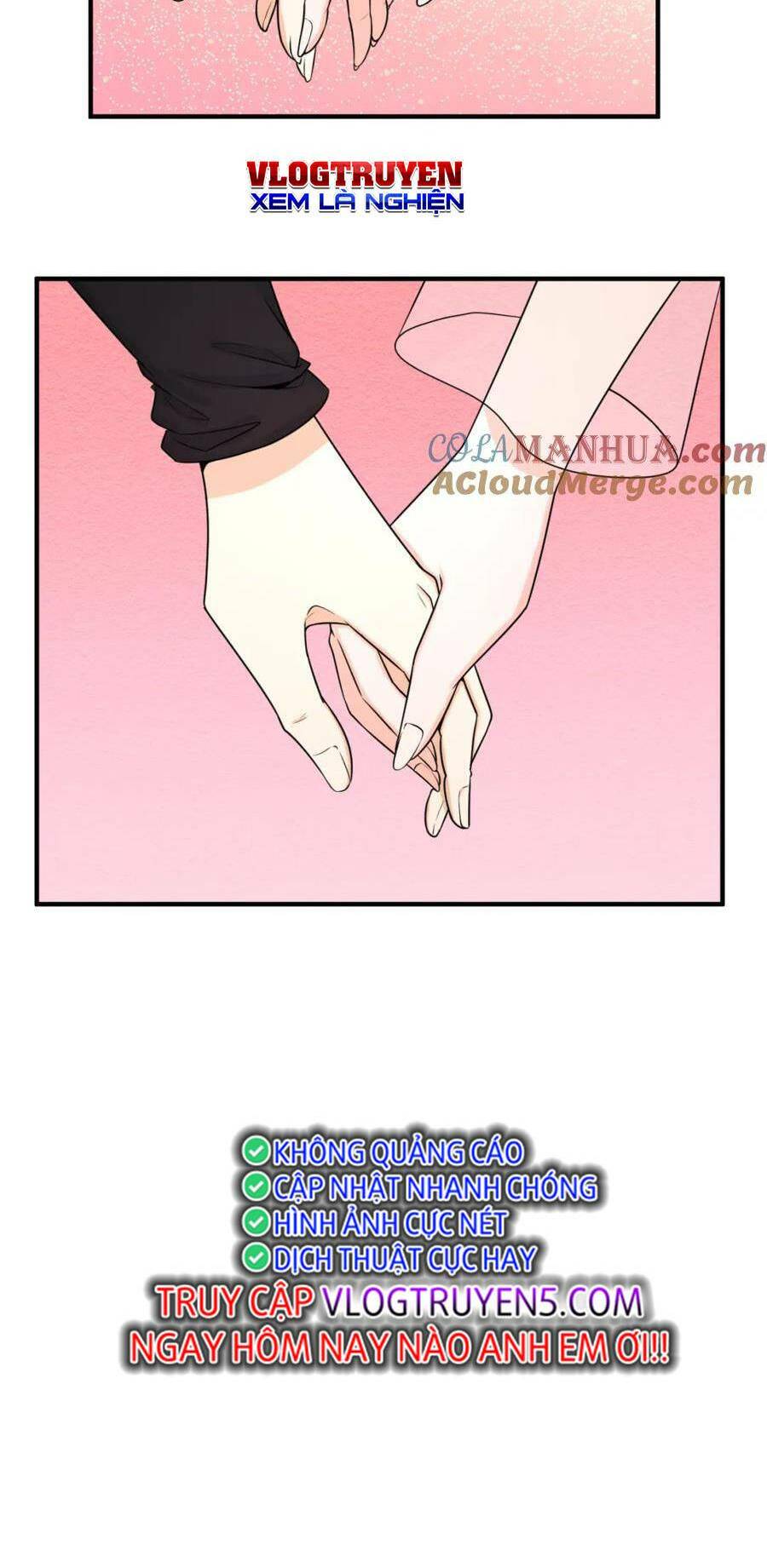 Kỷ Nguyên Kỳ Lạ - Chapter 72 - Page 23