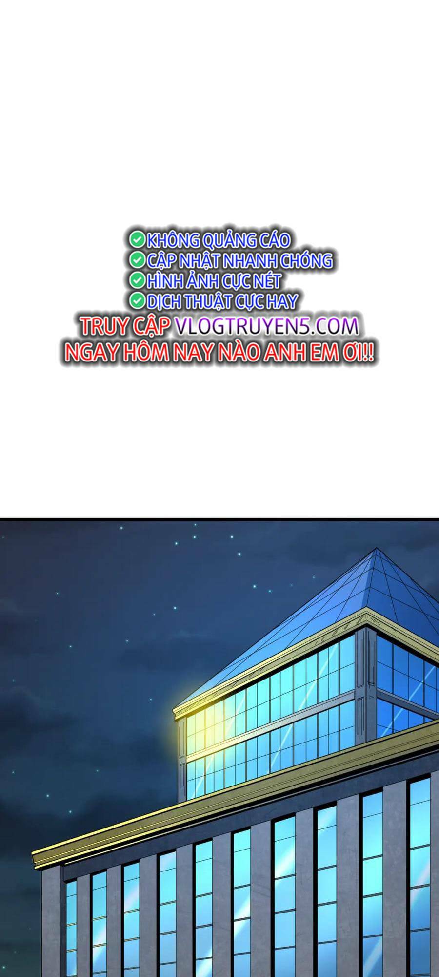 Kỷ Nguyên Kỳ Lạ - Chapter 72 - Page 7