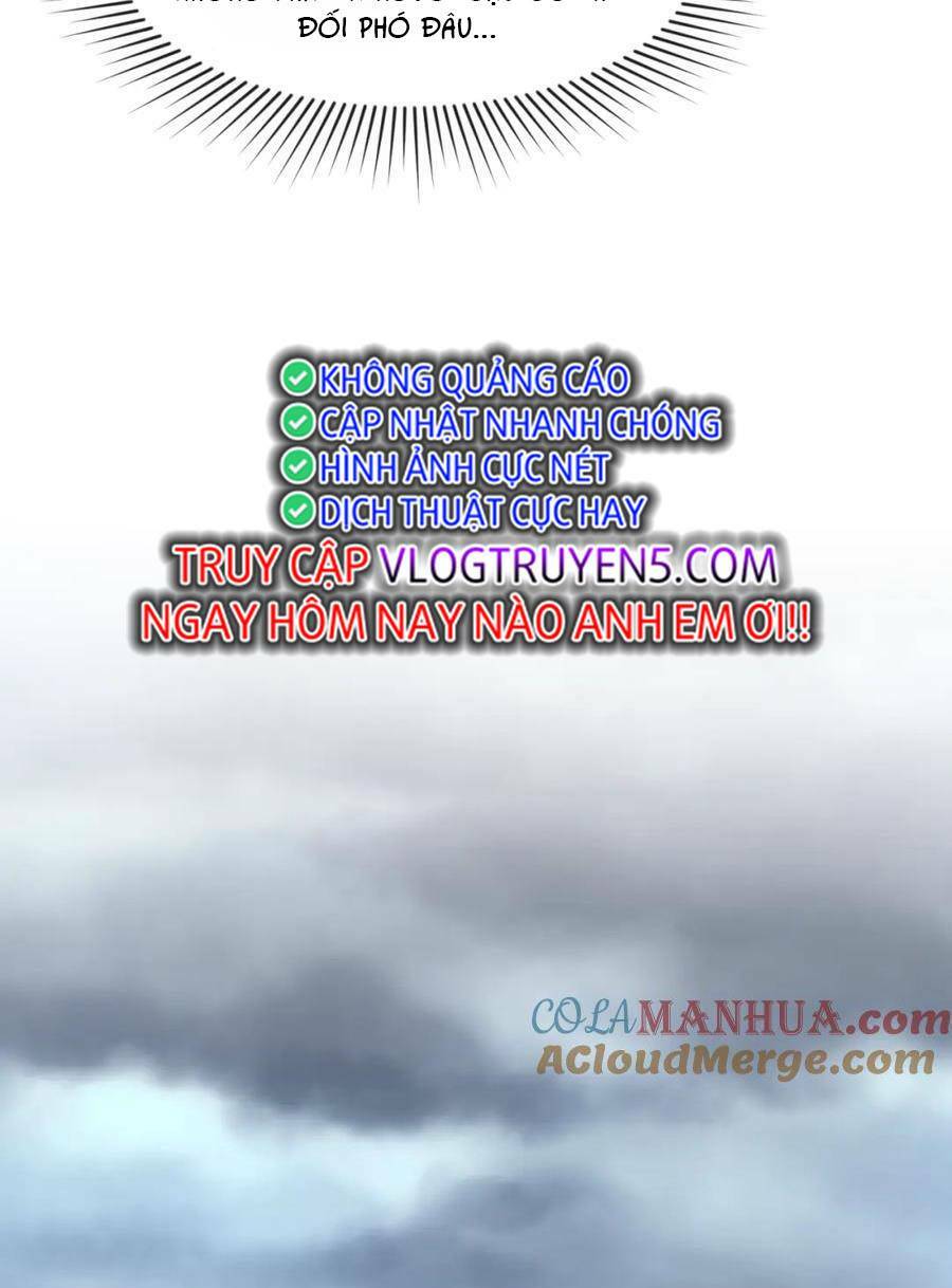 Kỷ Nguyên Kỳ Lạ - Chapter 73 - Page 22