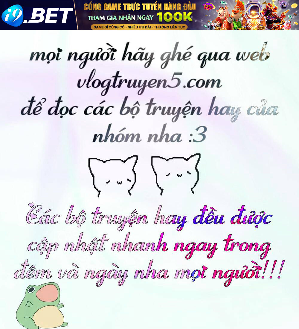 Kỷ Nguyên Kỳ Lạ - Chapter 75 - Page 47