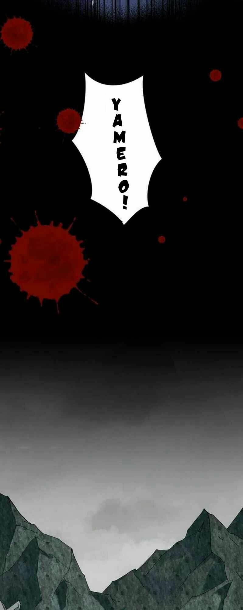 Kỷ Nguyên Kỳ Lạ - Chapter 8 - Page 17