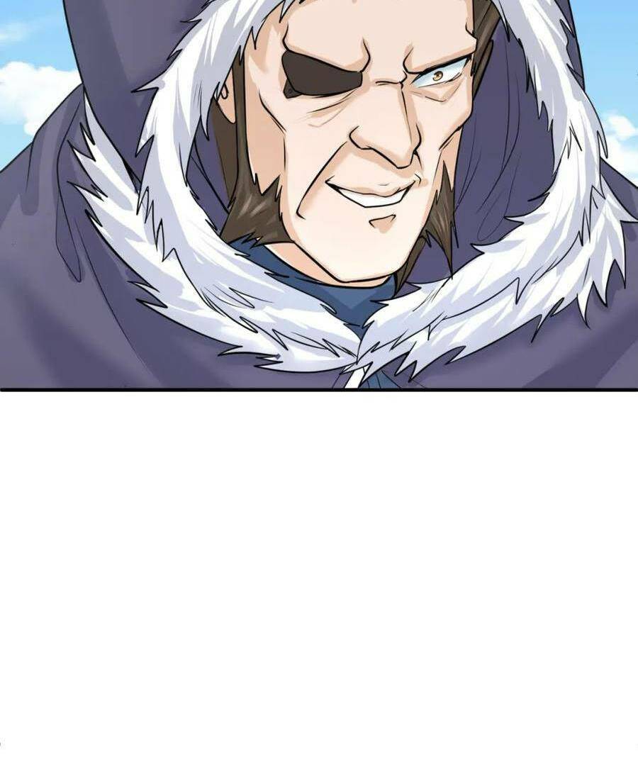 Kỷ Nguyên Kỳ Lạ - Chapter 87 - Page 38