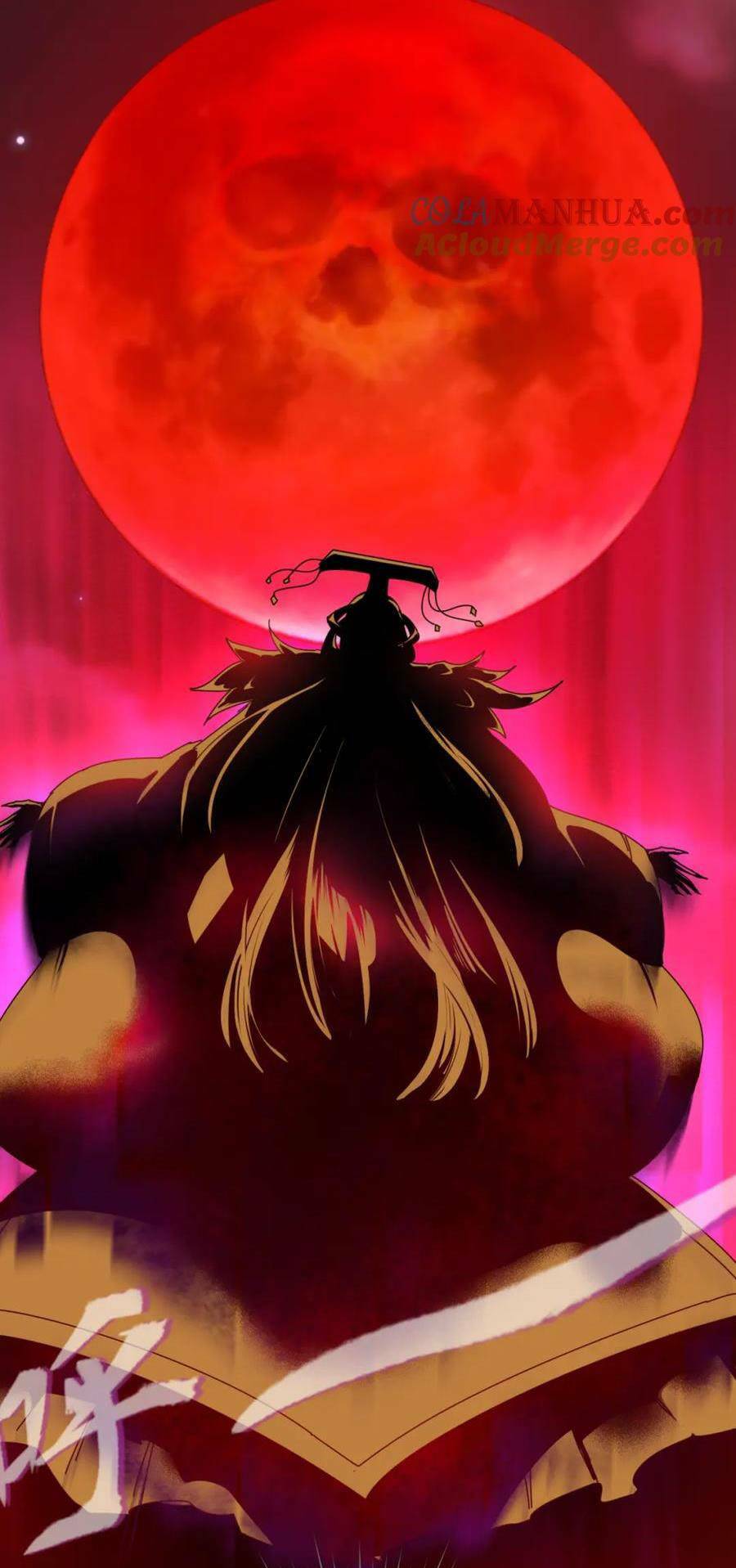 Kỷ Nguyên Kỳ Lạ - Chapter 88 - Page 40