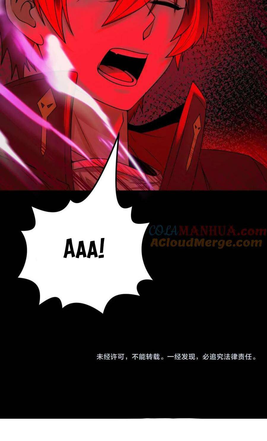 Kỷ Nguyên Kỳ Lạ - Chapter 88 - Page 49