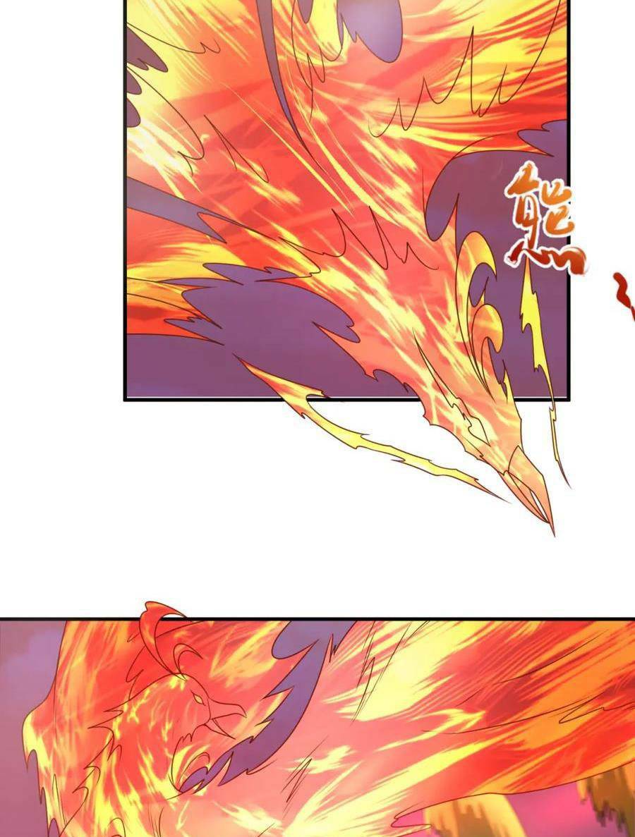 Kỷ Nguyên Kỳ Lạ - Chapter 89 - Page 22