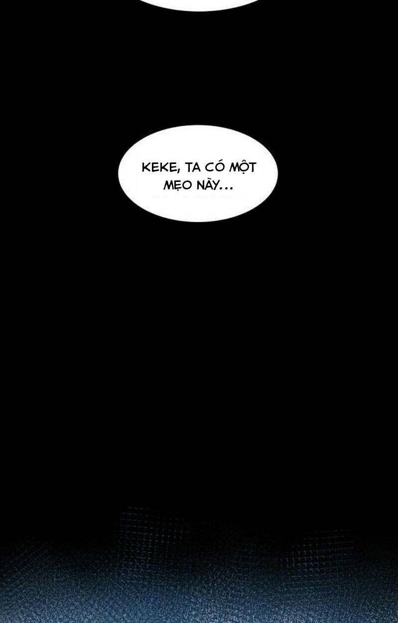 Kỷ Nguyên Kỳ Lạ - Chapter 9 - Page 10