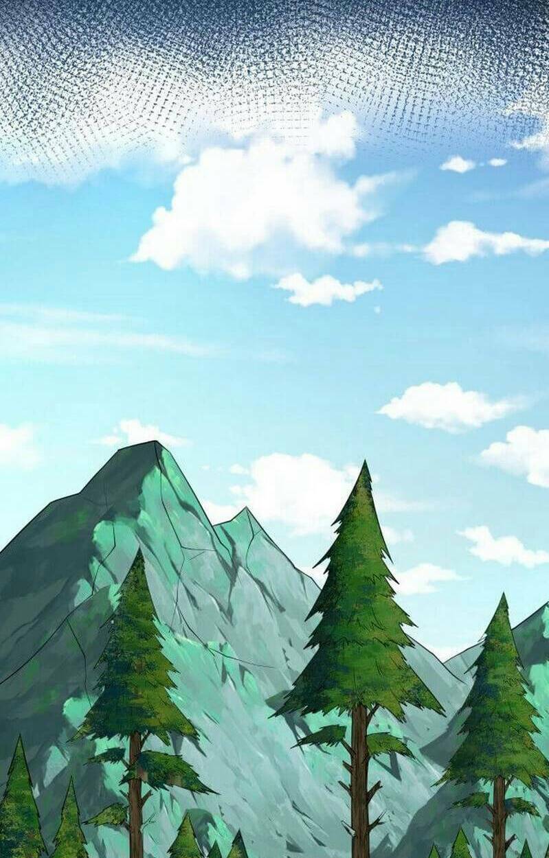 Kỷ Nguyên Kỳ Lạ - Chapter 9 - Page 11