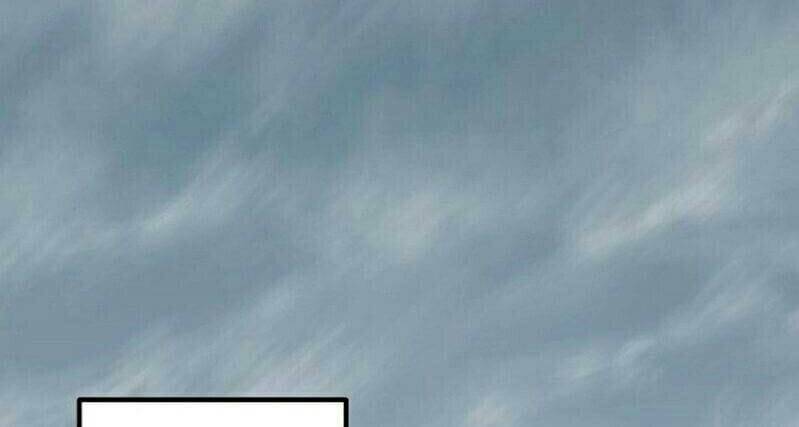 Kỷ Nguyên Kỳ Lạ - Chapter 9 - Page 38