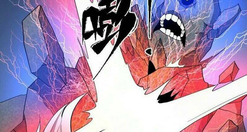 Kỷ Nguyên Kỳ Lạ - Chapter 9 - Page 43