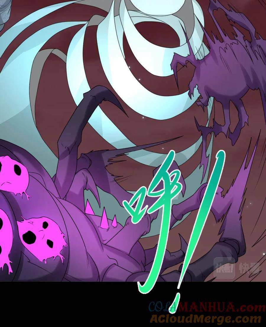 Kỷ Nguyên Kỳ Lạ - Chapter 91 - Page 28