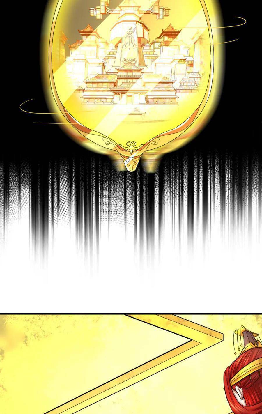 Kỷ Nguyên Kỳ Lạ - Chapter 91 - Page 32