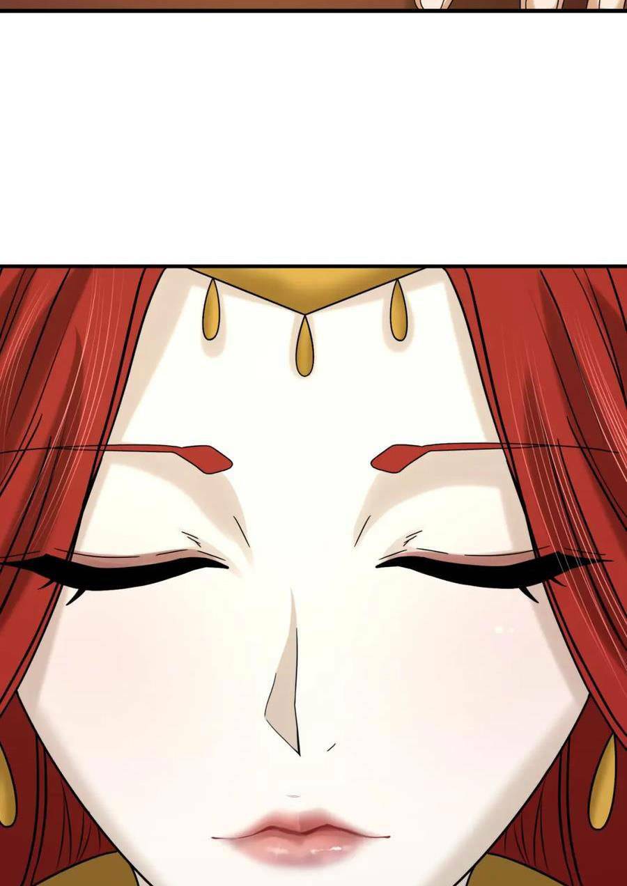 Kỷ Nguyên Kỳ Lạ - Chapter 91 - Page 42