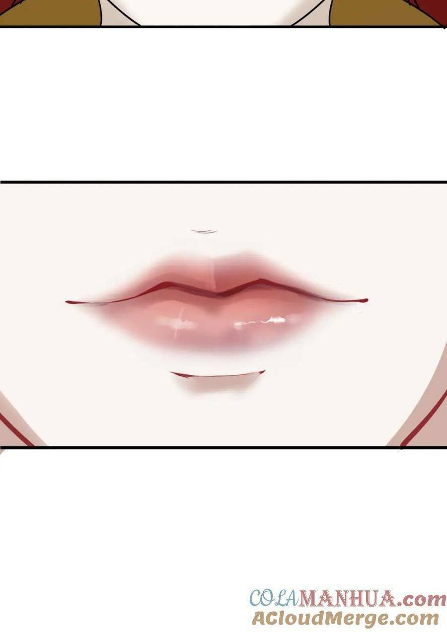 Kỷ Nguyên Kỳ Lạ - Chapter 91 - Page 43