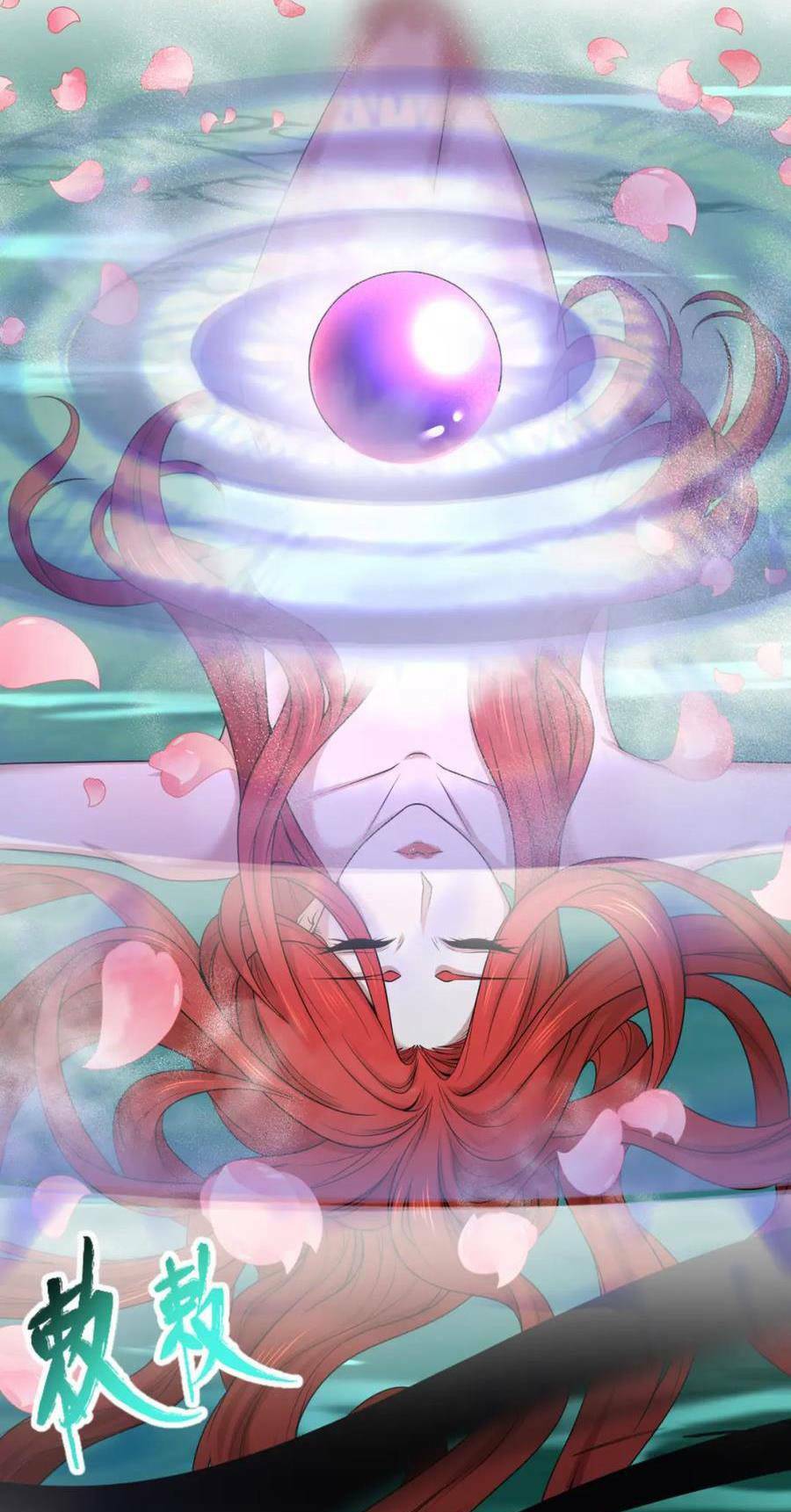 Kỷ Nguyên Kỳ Lạ - Chapter 99 - Page 16