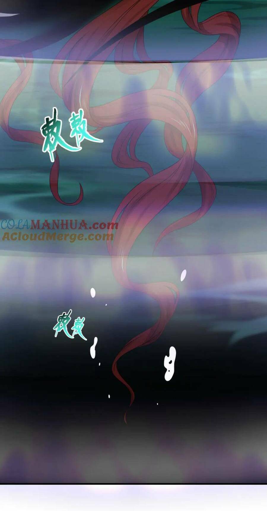 Kỷ Nguyên Kỳ Lạ - Chapter 99 - Page 17