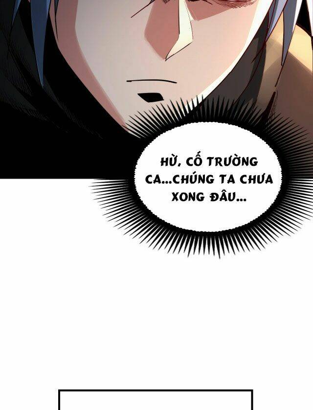Ta Trời Sinh Đã Là Nhân Vật Phản Diện - Chapter 10 - Page 34