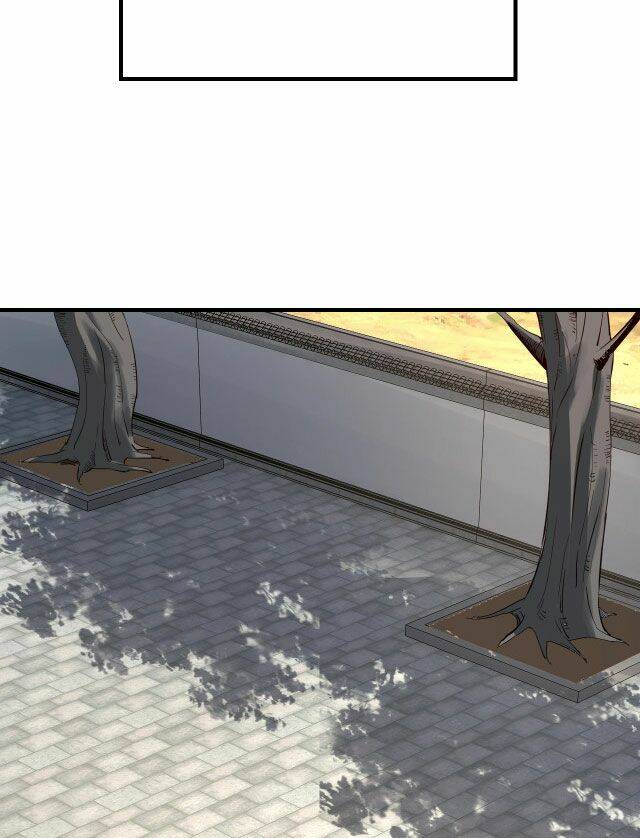 Ta Trời Sinh Đã Là Nhân Vật Phản Diện - Chapter 10 - Page 35