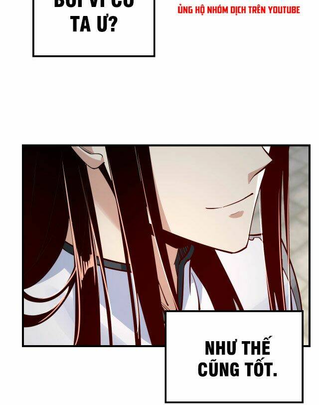 Ta Trời Sinh Đã Là Nhân Vật Phản Diện - Chapter 10 - Page 67