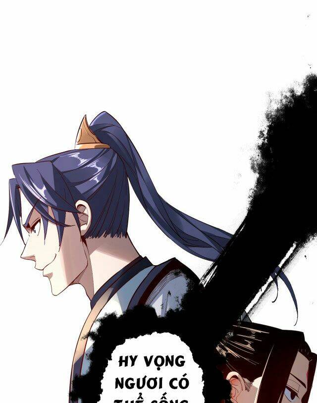 Ta Trời Sinh Đã Là Nhân Vật Phản Diện - Chapter 10 - Page 68