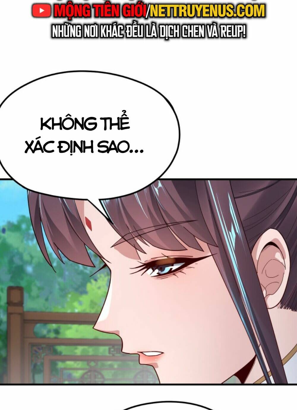 Ta Trời Sinh Đã Là Nhân Vật Phản Diện - Chapter 100 - Page 17