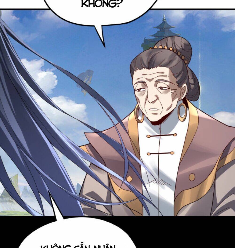 Ta Trời Sinh Đã Là Nhân Vật Phản Diện - Chapter 100 - Page 23