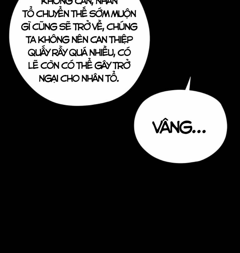 Ta Trời Sinh Đã Là Nhân Vật Phản Diện - Chapter 100 - Page 24