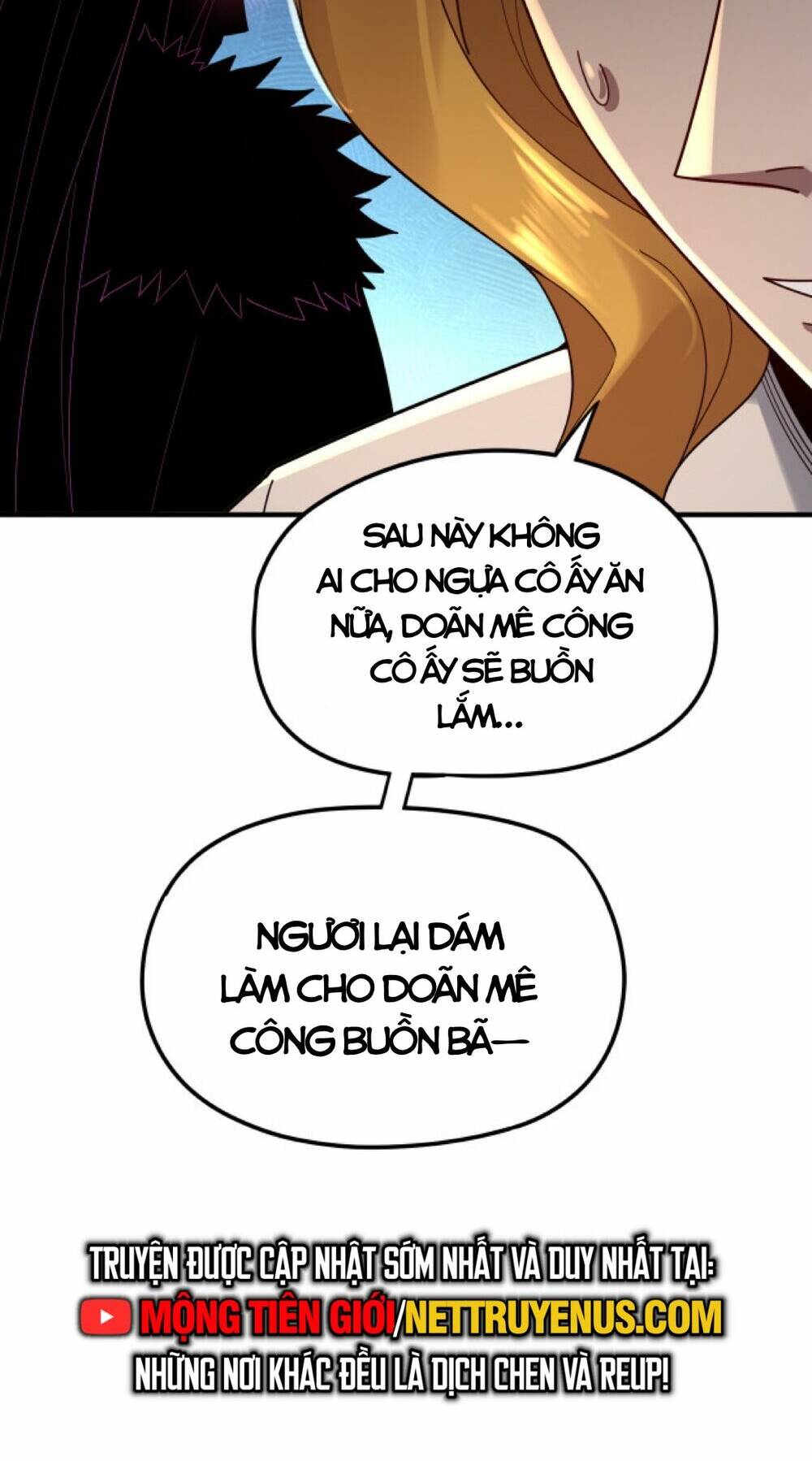 Ta Trời Sinh Đã Là Nhân Vật Phản Diện - Chapter 100 - Page 32