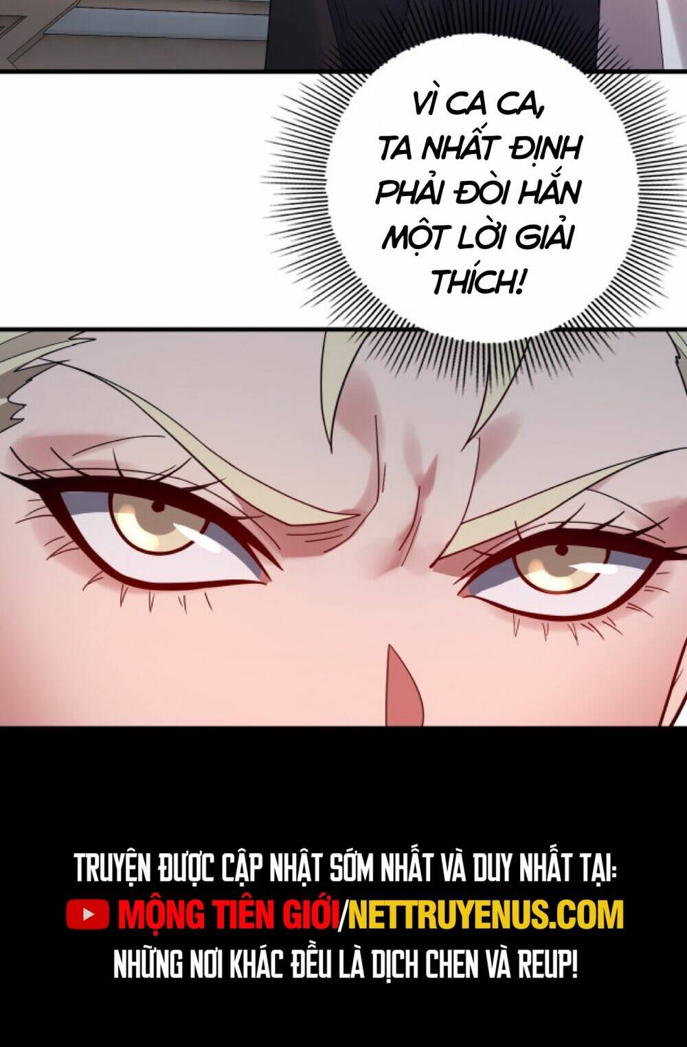 Ta Trời Sinh Đã Là Nhân Vật Phản Diện - Chapter 100 - Page 40