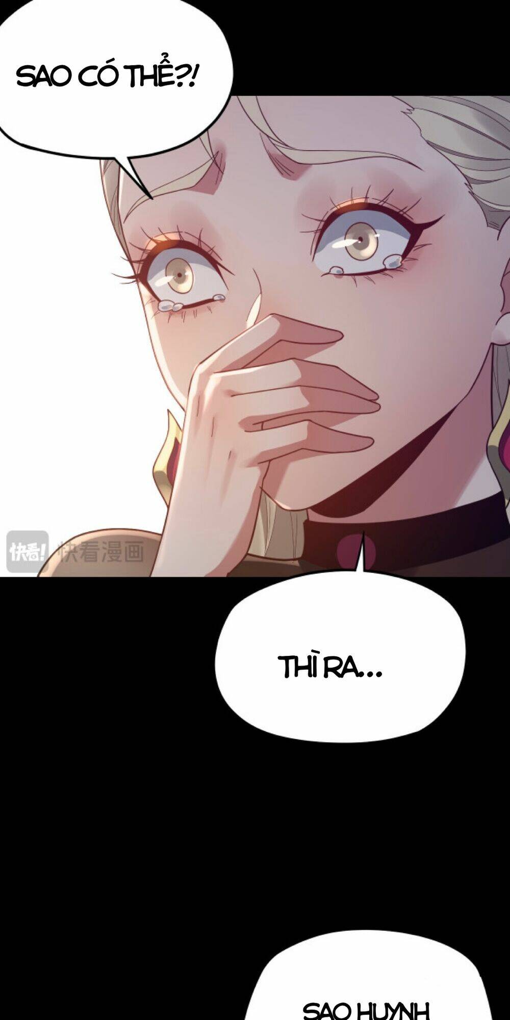 Ta Trời Sinh Đã Là Nhân Vật Phản Diện - Chapter 100 - Page 48