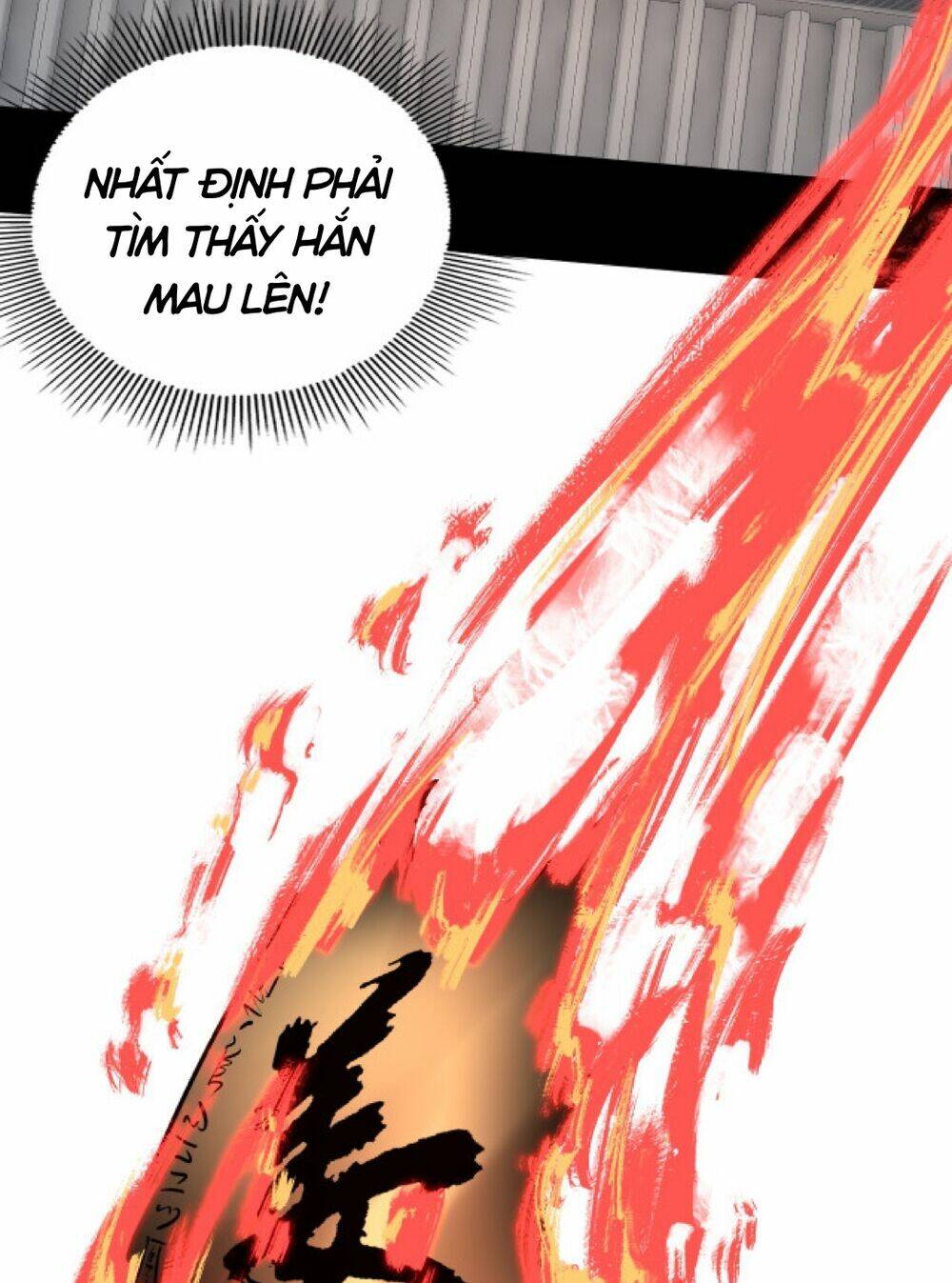 Ta Trời Sinh Đã Là Nhân Vật Phản Diện - Chapter 100 - Page 55