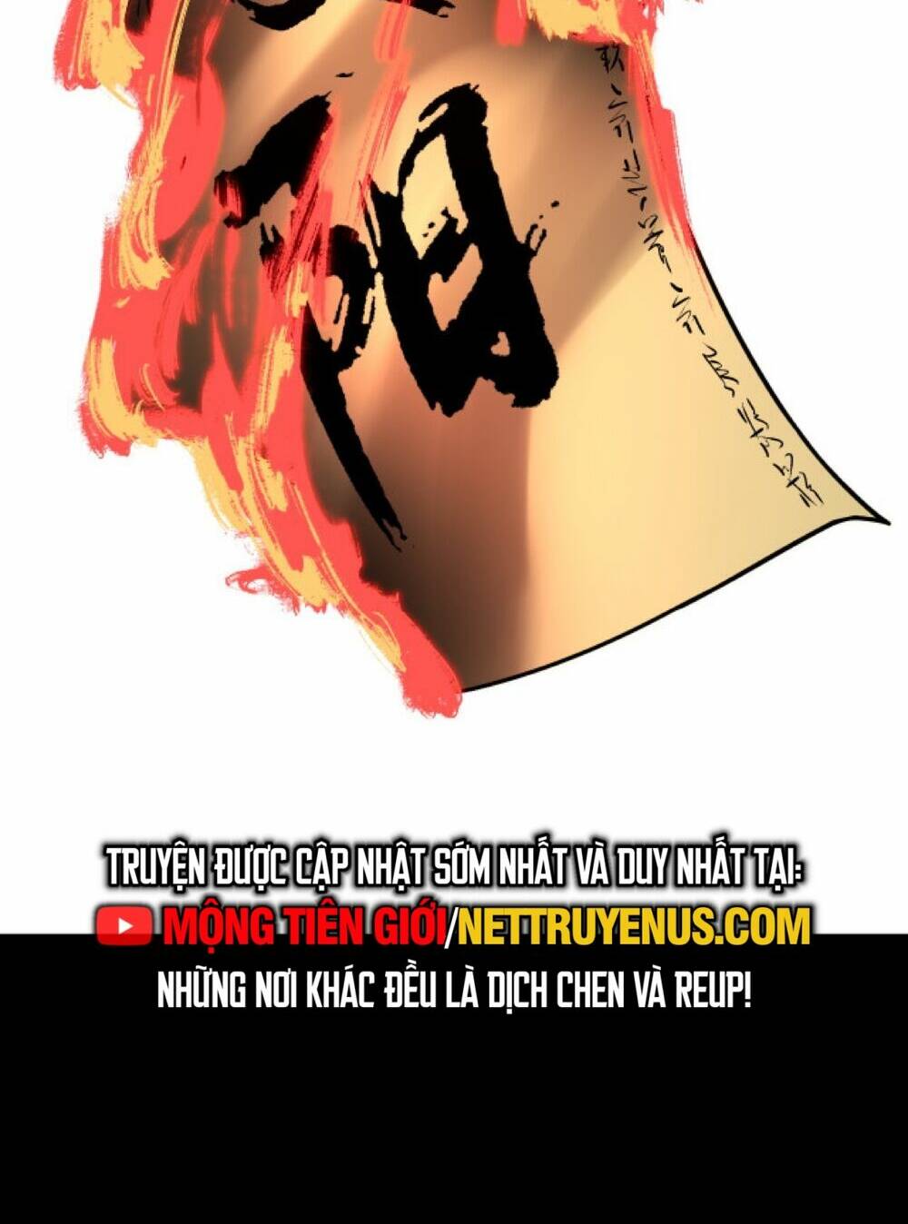 Ta Trời Sinh Đã Là Nhân Vật Phản Diện - Chapter 100 - Page 56