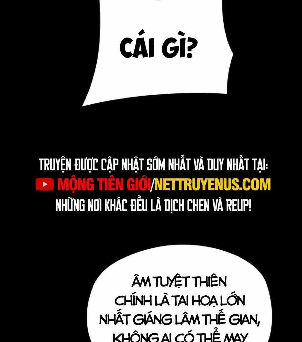 Ta Trời Sinh Đã Là Nhân Vật Phản Diện Chapter 101 - Trang 18