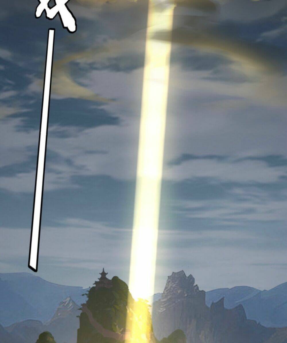 Ta Trời Sinh Đã Là Nhân Vật Phản Diện Chapter 101 - Trang 26