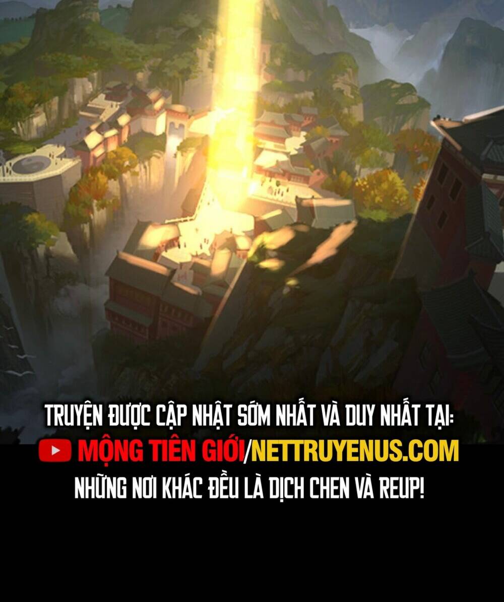 Ta Trời Sinh Đã Là Nhân Vật Phản Diện Chapter 101 - Trang 27