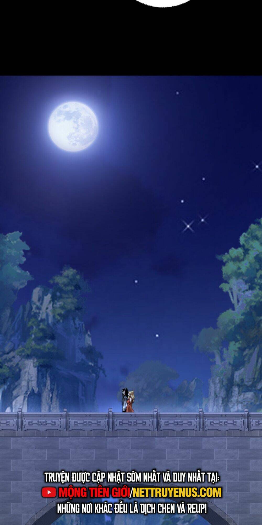 Ta Trời Sinh Đã Là Nhân Vật Phản Diện Chapter 101 - Trang 7