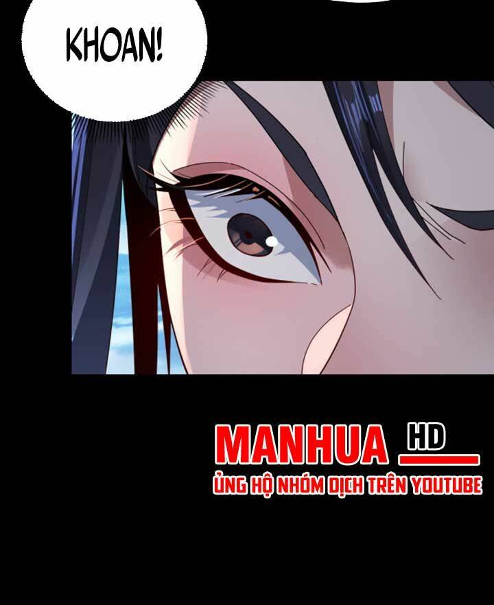 Ta Trời Sinh Đã Là Nhân Vật Phản Diện Chapter 102 - Trang 11