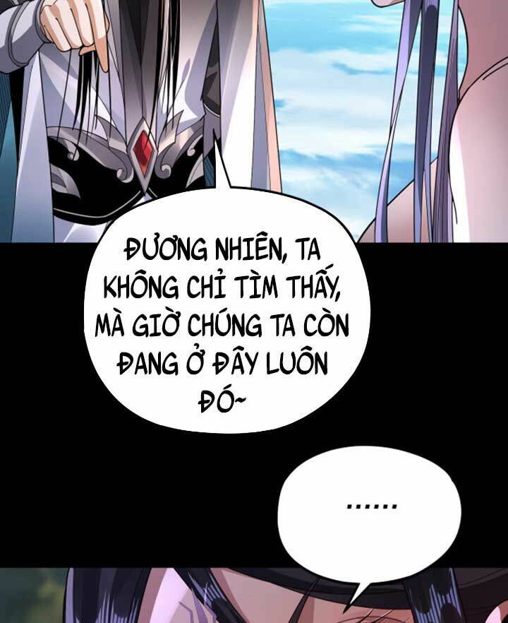 Ta Trời Sinh Đã Là Nhân Vật Phản Diện Chapter 102 - Trang 13