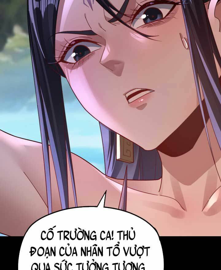 Ta Trời Sinh Đã Là Nhân Vật Phản Diện Chapter 102 - Trang 14