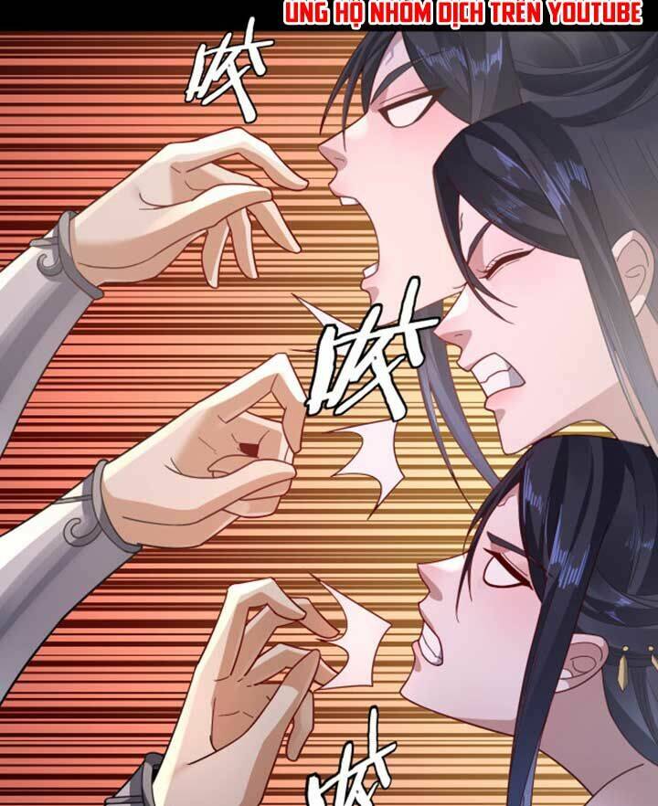 Ta Trời Sinh Đã Là Nhân Vật Phản Diện Chapter 102 - Trang 20