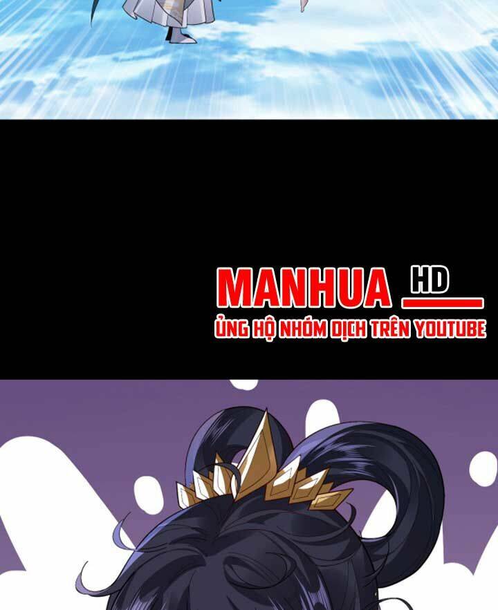 Ta Trời Sinh Đã Là Nhân Vật Phản Diện Chapter 102 - Trang 23