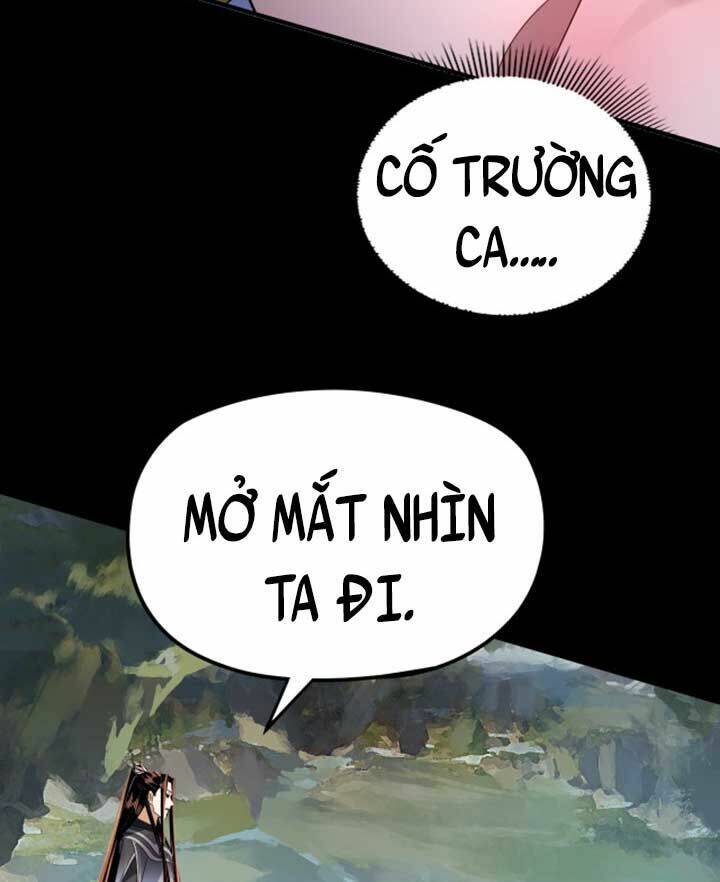 Ta Trời Sinh Đã Là Nhân Vật Phản Diện Chapter 102 - Trang 3