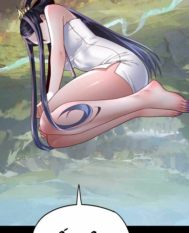 Ta Trời Sinh Đã Là Nhân Vật Phản Diện Chapter 102 - Trang 41